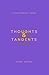 Thoughts & Tangents by Shane Keenan