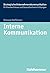 Interne Kommunikation im Kr...