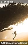 Bible Romances, F...