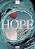 HOPE by Bart Van Der Heide
