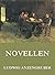Novellen