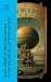 Jules Verne: 25 Greatest Bo...
