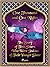 The Story of Two Sisters Wh...