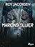 Marions sluier