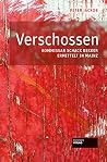 Verschossen: Kommissar Schack Bekker ermittelt in Mainz (German Edition) Verschossen: Kommissar Schack Bekker ermittelt in Mainz (German Edition)