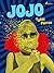 Jojo (Finnish Edition)