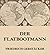 Der Flatbootmann (TREDITION CLASSICS) (German Edition)