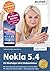 Nokia 5.4: Für Einsteiger o...