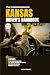 The Comprehensive Kansas Dr...