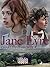 Jane Eyre (Svenska Ljud Classica)