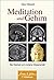 Meditation und Gehirn (Wiss...