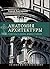 Анатомия архитектуры. Семь книг о логике, форме и смысле (Исследования культуры) (Russian Edition)