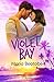 Violet Bay (Spanish Edition)