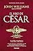 El hijo de César