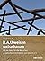 B.A.U.weisen – weise bauen:...