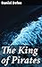 The King of Pirates: Enrich...