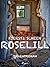 Roselill (German Edition)