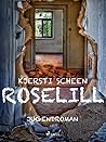 Roselill (German Edition)