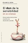 El don de la sens...