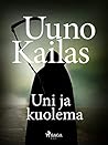 Uni ja kuolema