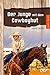 Der Junge mit dem Cowboyhut by Heidi Ulrich