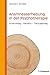 Anamneseerhebung in der Psychotherapie: Strukturierung - Interaktion - Therapieplanung (German Edition)
