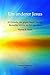 Ein anderer Jesus: 20 Gründe, die gegen Sarah Youngs Bestseller Ich bin bei Dir sprechen (German Edition)