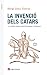 La invenció dels càtars: La...