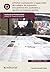 Contratación y supervisión de trabajos de impresión, encuadernación, acabados y gestión de materias primas. ARGN0109 (Spanish Edition)