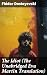 The Idiot (The Unabridged Eva Martin Translation): Enriched edition. Exploring morality, spirituality, and human nature in 19th-century Russia