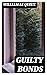 Guilty Bonds