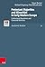 Protestant Majorities and Minorities in Early Modern Europe by Simon Burton