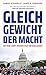 Gleichgewicht der Macht: De...