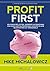 Profit First: Ein einfaches System, jedwedes Unternehmen von einem kapitalfressenden Monster in eine Geldmaschine zu verwandeln (budrich Inspirited) (German Edition)