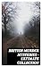 British Murder Mysteries - ...