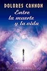 Entre la muerte y...