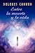 Entre la muerte y la vida (Digitales) by Dolores Cannon