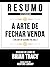 Resumo Estendido - A Arte D...