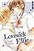 Lovesick Ellie 07 (German Edition)
