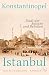 Konstantinopel – Istanbul by Malte Fuhrmann