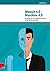 Mensch 4.0 – Maschine 4.0 by Kath. Institut f. berufsori...