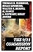 The 9/11 Commission Report:...