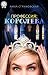 Профессия: Королева