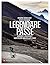 Legendäre Pässe by Frederik Backelandt