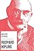 Masters of Prose - Rudyard ...