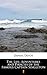 The Life, Adventures and Piracies of the Famous Captain Singleton