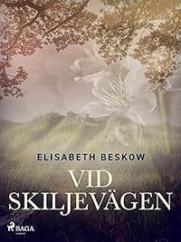 Omslag för Vid skiljevägen