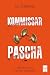 Kommissar Pascha: Der erste...
