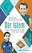 Der Islam: Neugierige Frage...