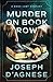 Murder on Book Row